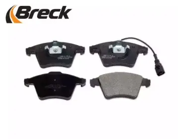 breck-237461070310